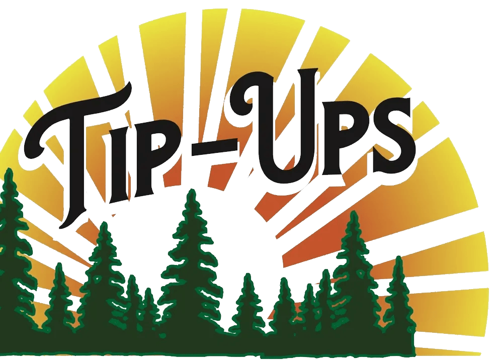 tip-ups-takeaways-logo-transp tip-ups-takeaways-logo-transp
